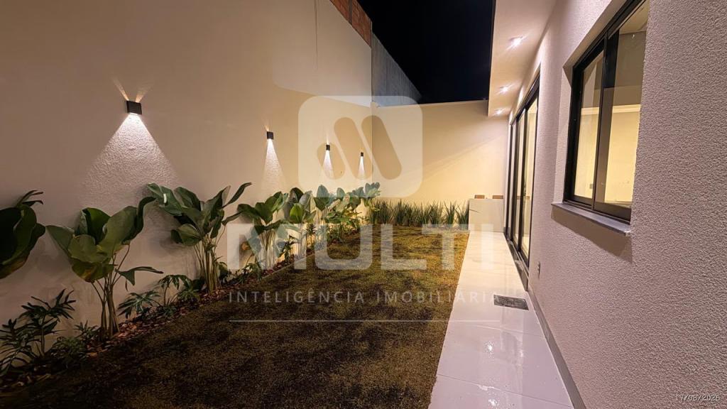 Casa, 3 quartos, 140 m² - Foto 18