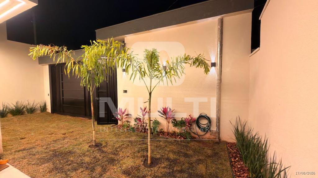 Casa, 3 quartos, 140 m² - Foto 19