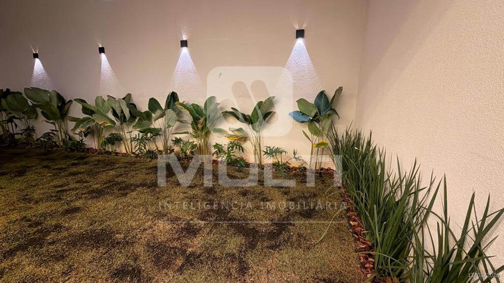 Casa, 3 quartos, 140 m² - Foto 20