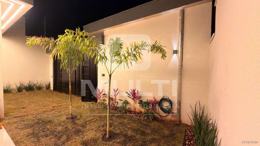 Casa, 3 quartos, 140 m² - Foto 21