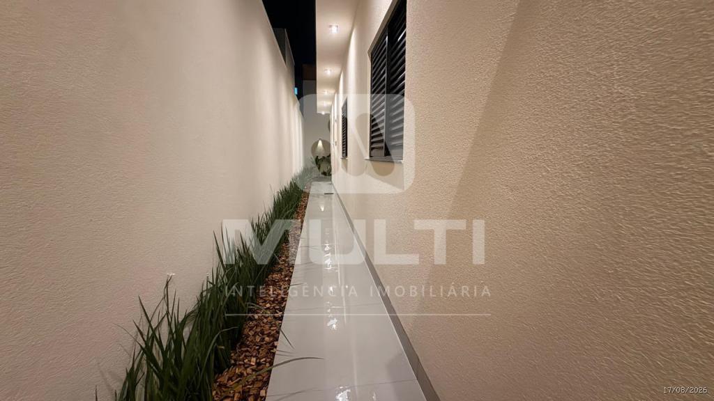 Casa, 3 quartos, 140 m² - Foto 22