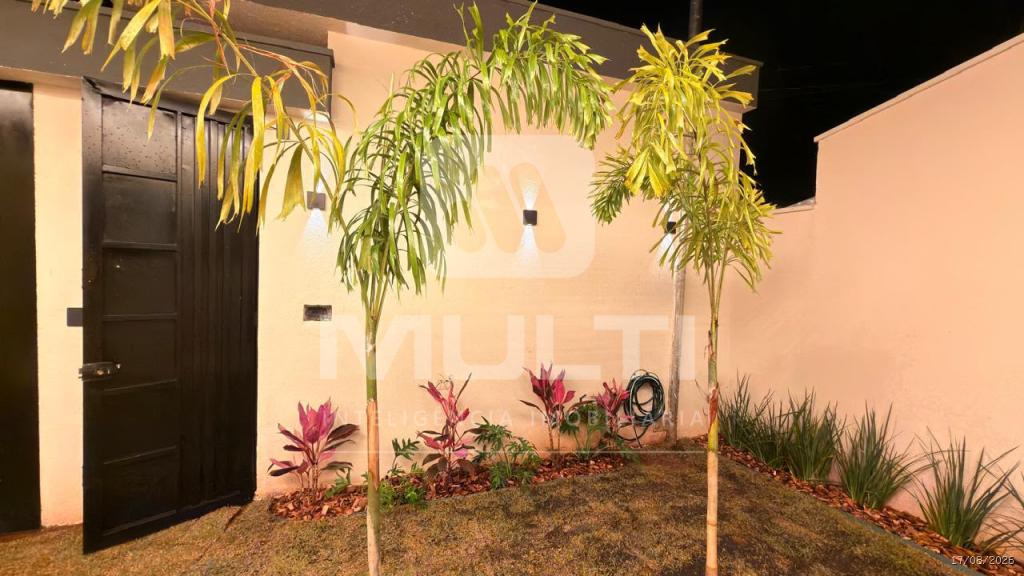 Casa, 3 quartos, 140 m² - Foto 23