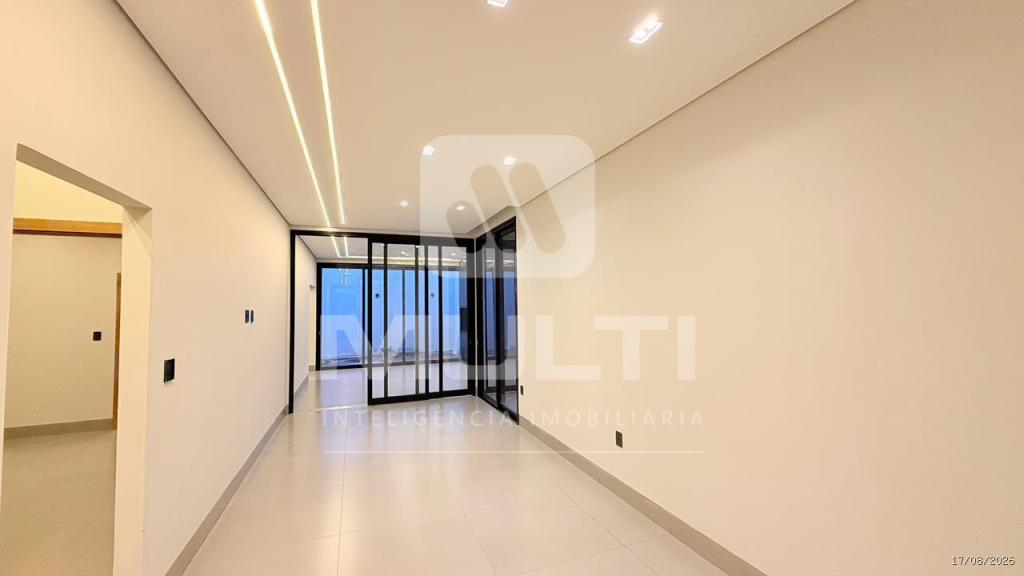 Casa, 3 quartos, 140 m² - Foto 25