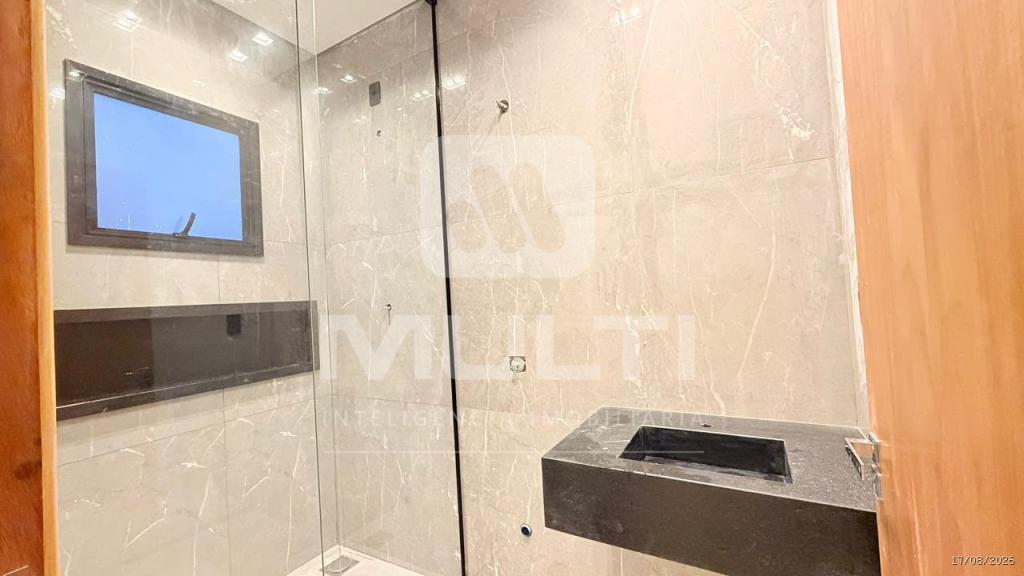 Casa, 3 quartos, 140 m² - Foto 26
