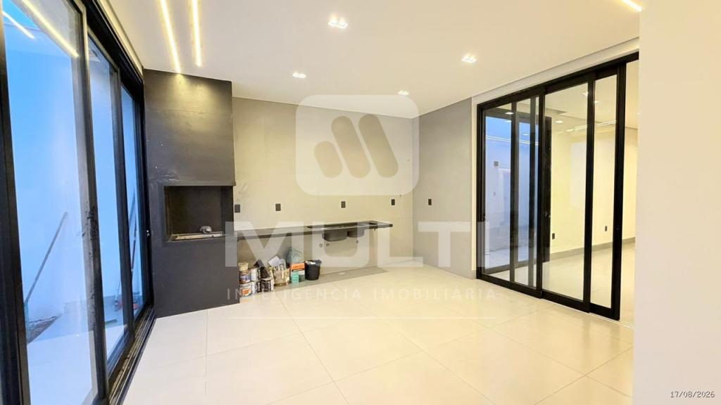 Casa, 3 quartos, 140 m² - Foto 27
