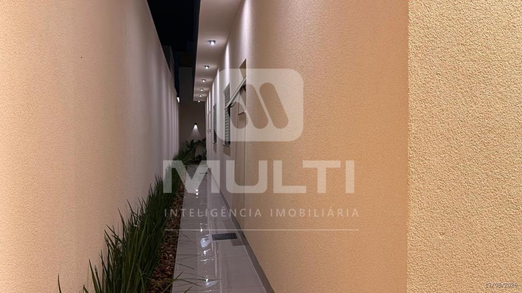 Casa, 3 quartos, 140 m² - Foto 28