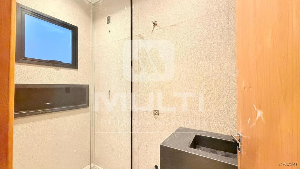 Casa, 3 quartos, 140 m² - Foto 29