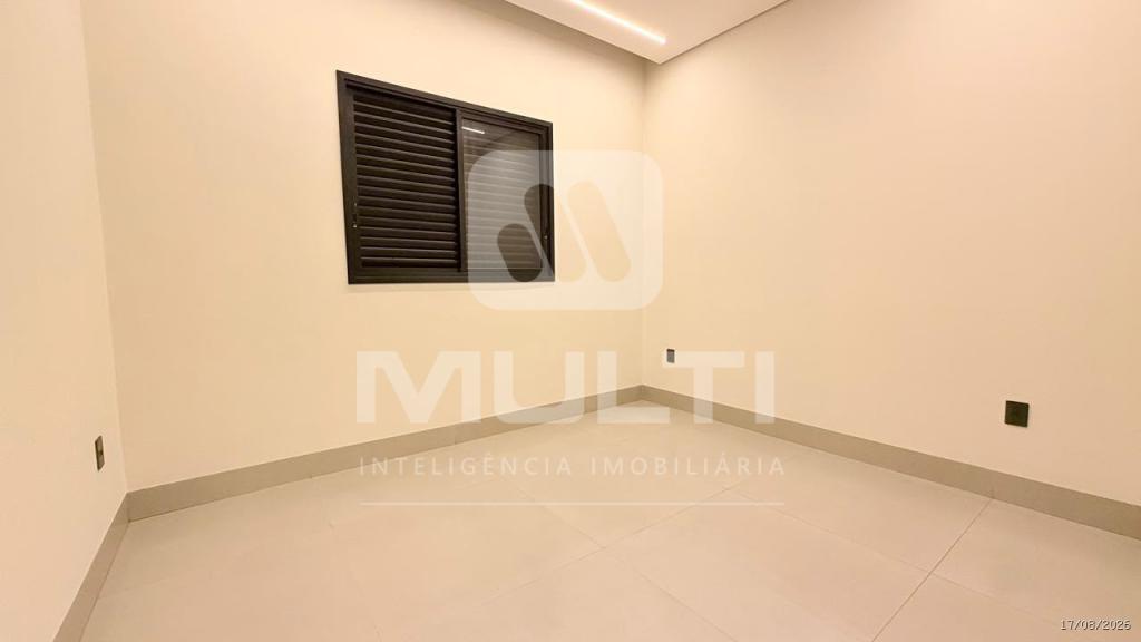 Casa, 3 quartos, 140 m² - Foto 30