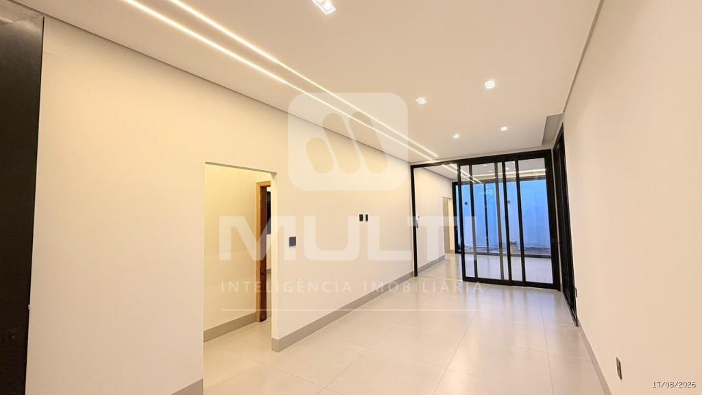 Casa, 3 quartos, 140 m² - Foto 31