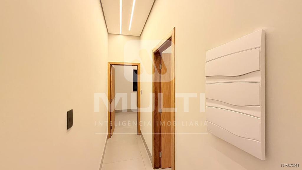 Casa, 3 quartos, 140 m² - Foto 32