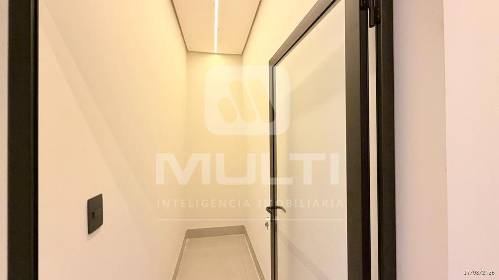 Casa, 3 quartos, 140 m² - Foto 33