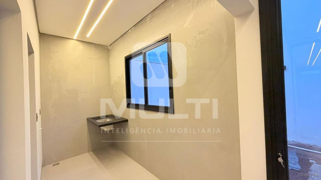 Casa, 3 quartos, 140 m² - Foto 34