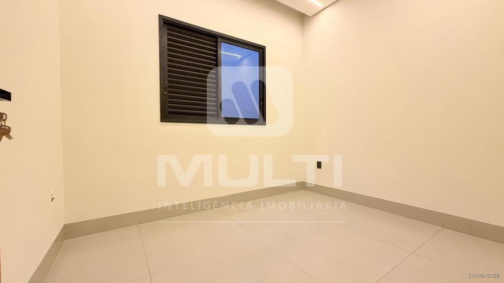 Casa, 3 quartos, 140 m² - Foto 35