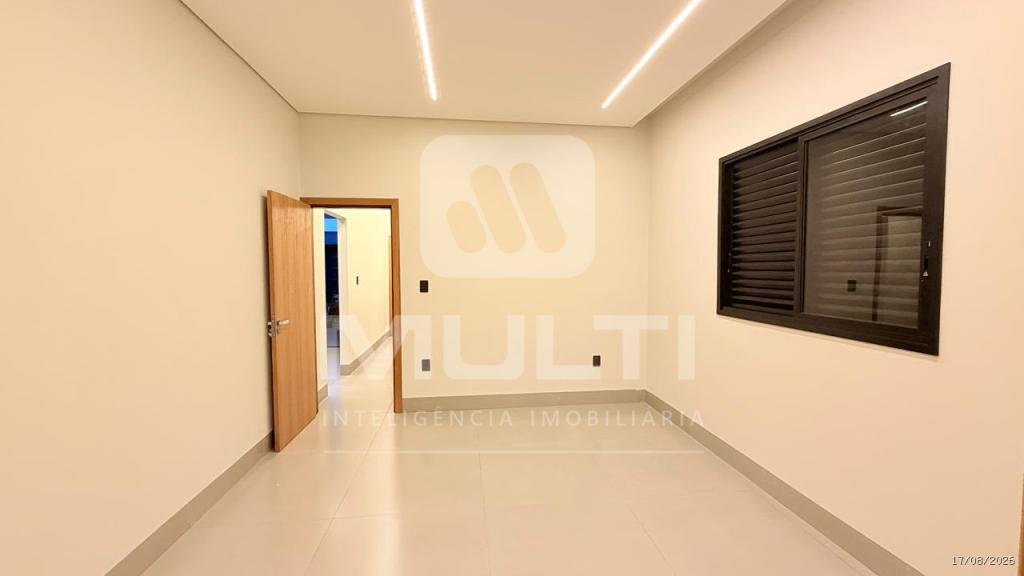 Casa, 3 quartos, 140 m² - Foto 36