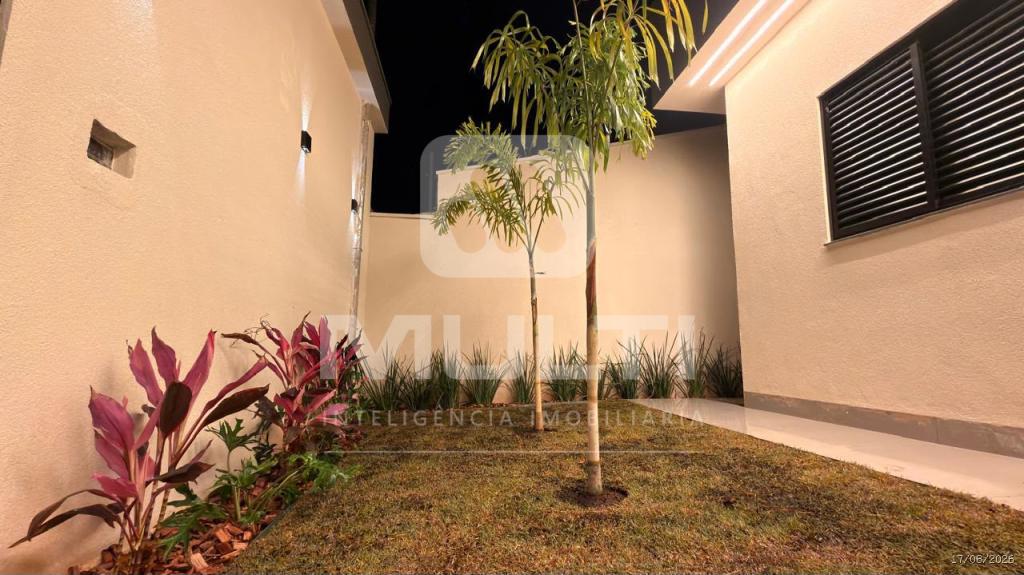 Casa, 3 quartos, 140 m² - Foto 37