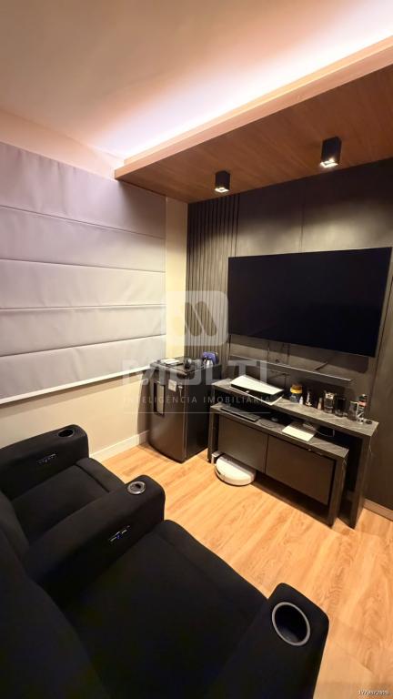 Apartamento, 2 quartos, 54 m² - Foto 1
