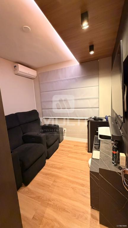 Apartamento, 2 quartos, 54 m² - Foto 5