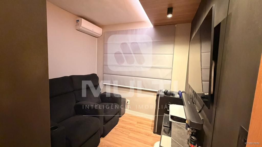 Apartamento, 2 quartos, 54 m² - Foto 14