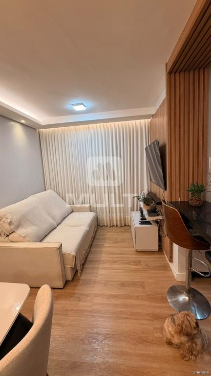 Apartamento, 2 quartos, 54 m² - Foto 15