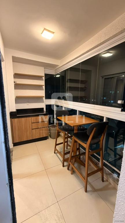 Apartamento, 2 quartos, 54 m² - Foto 16
