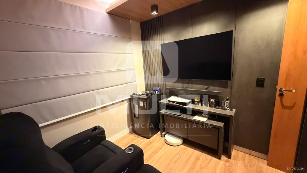Apartamento, 2 quartos, 54 m² - Foto 17