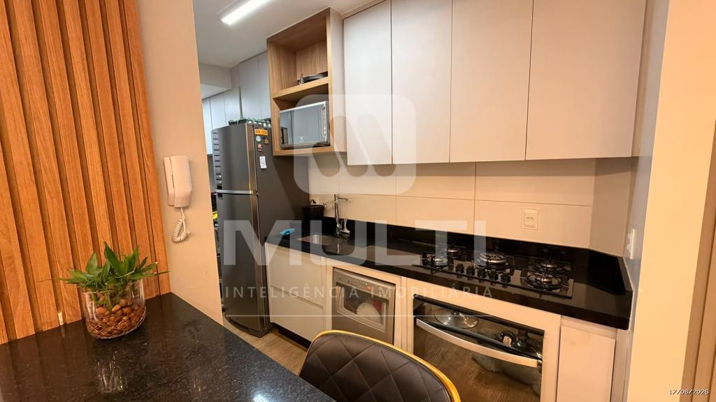 Apartamento, 2 quartos, 54 m² - Foto 18