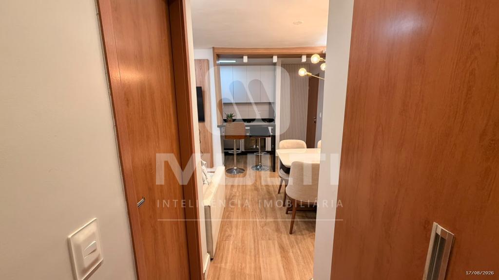 Apartamento, 2 quartos, 54 m² - Foto 19