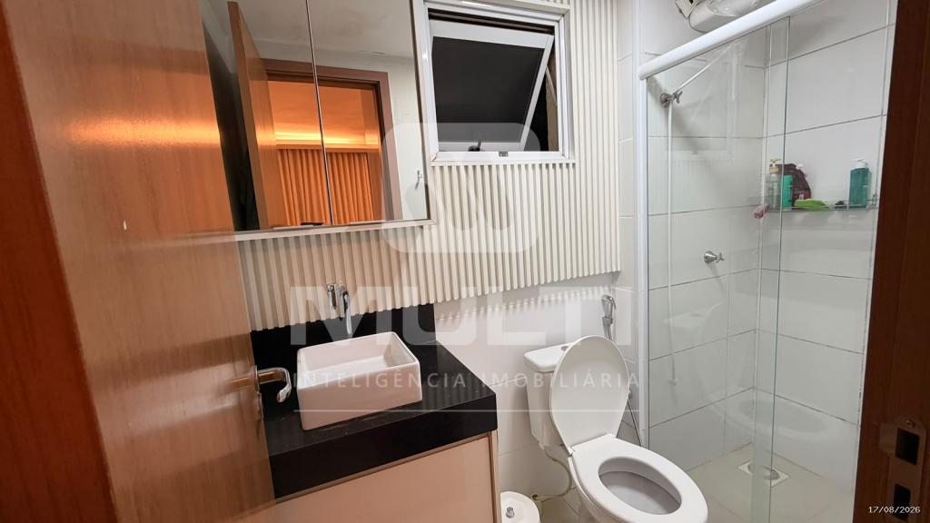 Apartamento, 2 quartos, 54 m² - Foto 20