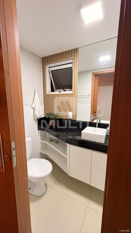 Apartamento, 2 quartos, 54 m² - Foto 21