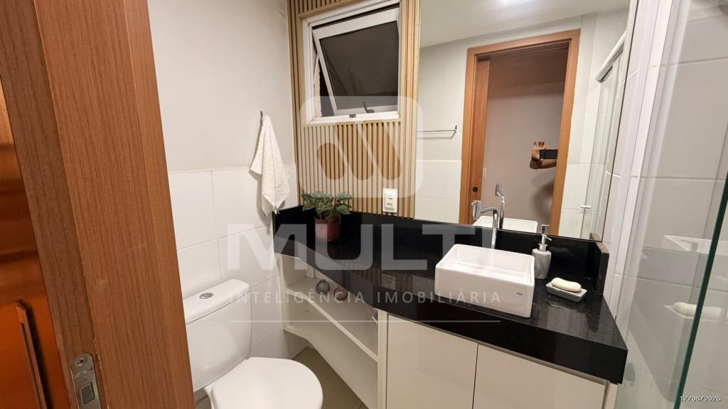 Apartamento, 2 quartos, 54 m² - Foto 22