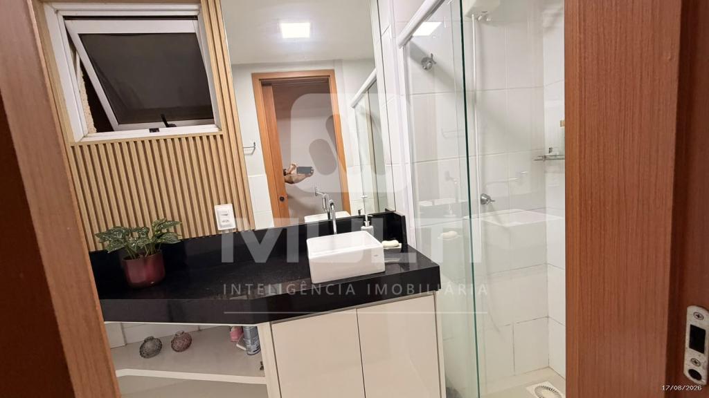 Apartamento, 2 quartos, 54 m² - Foto 23