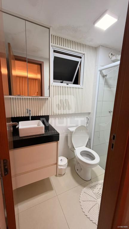 Apartamento, 2 quartos, 54 m² - Foto 24