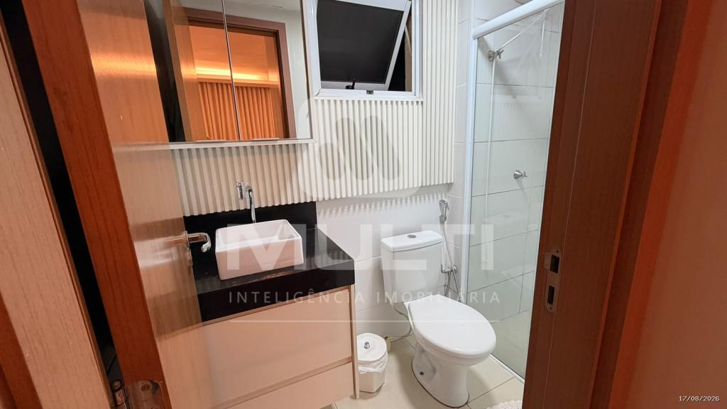 Apartamento, 2 quartos, 54 m² - Foto 26