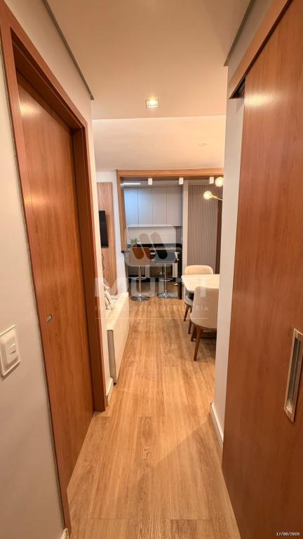 Apartamento, 2 quartos, 54 m² - Foto 27