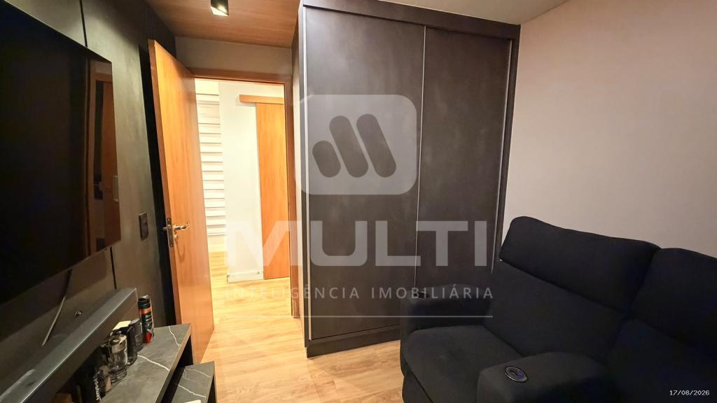 Apartamento, 2 quartos, 54 m² - Foto 28
