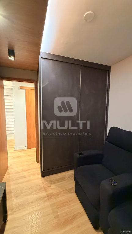 Apartamento, 2 quartos, 54 m² - Foto 29