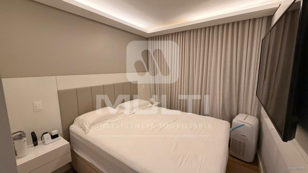 Apartamento, 2 quartos, 54 m² - Foto 30