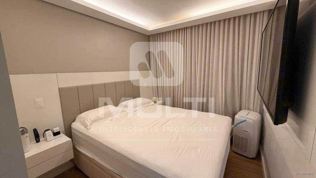 Apartamento, 2 quartos, 54 m² - Foto 31
