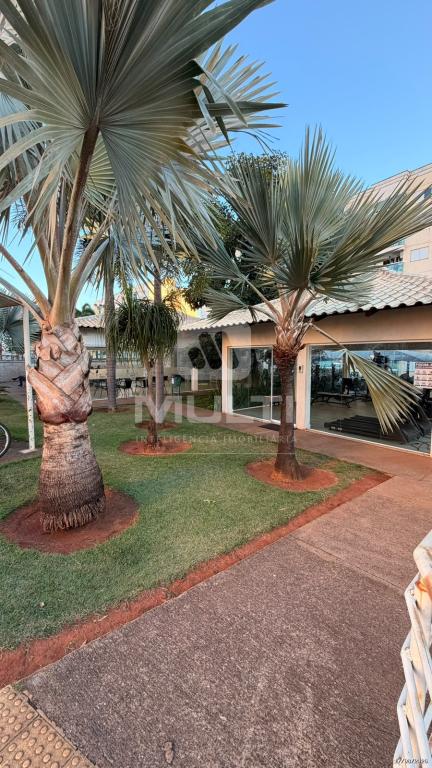 Apartamento, 2 quartos, 54 m² - Foto 33