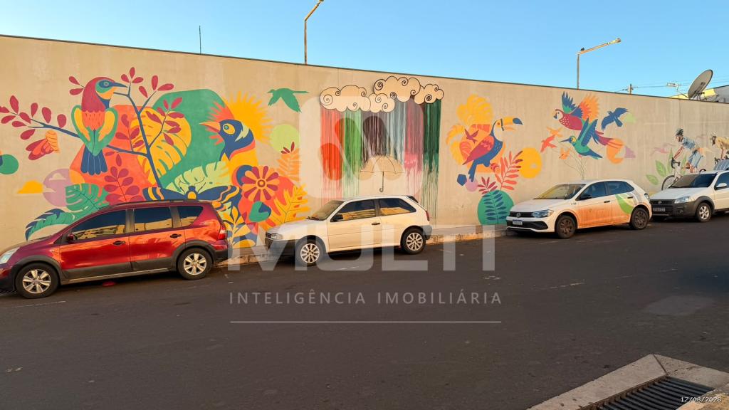 Apartamento, 2 quartos, 54 m² - Foto 34
