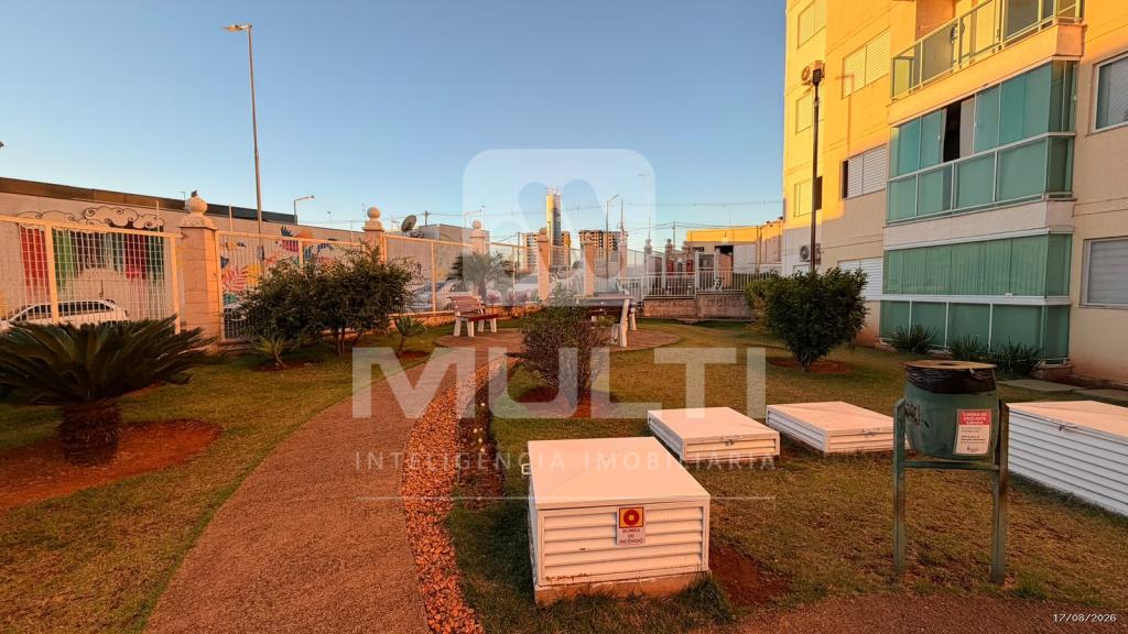 Apartamento, 2 quartos, 54 m² - Foto 36