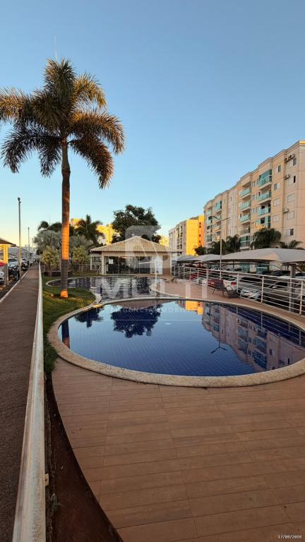 Apartamento, 2 quartos, 54 m² - Foto 37