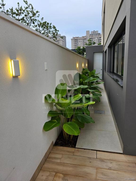 Casa de Condomínio, 4 quartos - Foto 21
