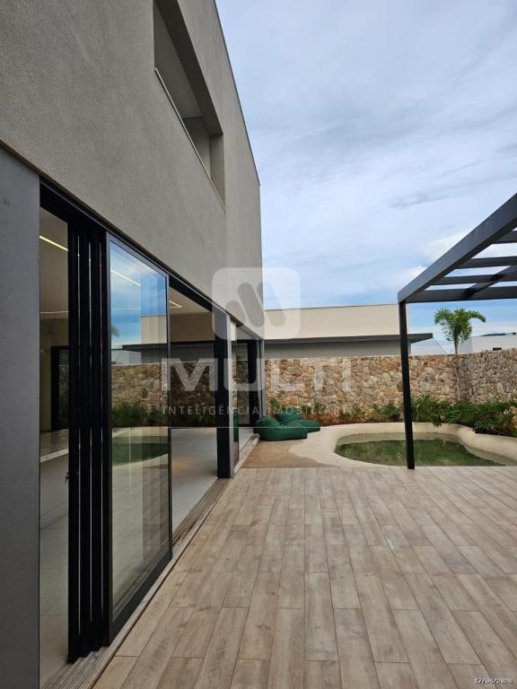 Casa de Condomínio, 4 quartos - Foto 27