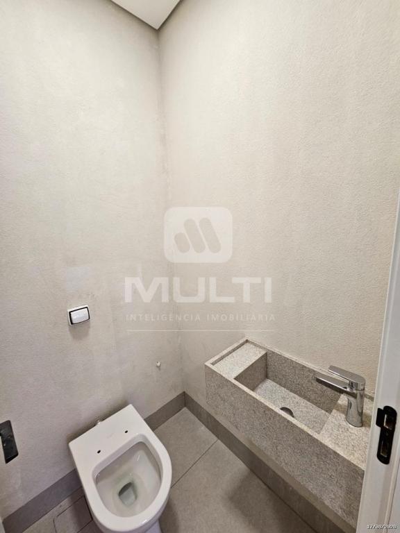Casa de Condomínio, 4 quartos - Foto 29