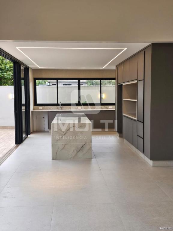 Casa de Condomínio, 4 quartos - Foto 30