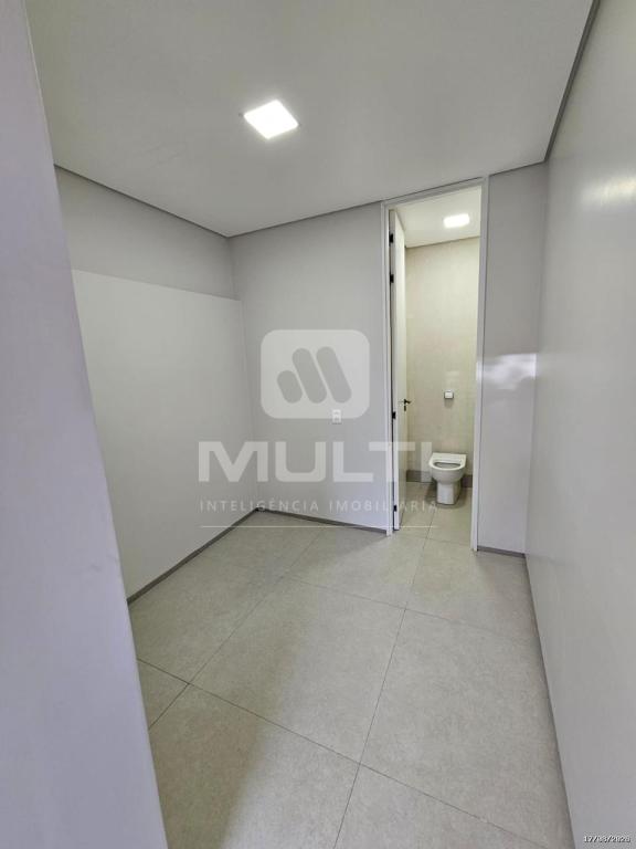 Casa de Condomínio, 4 quartos - Foto 32