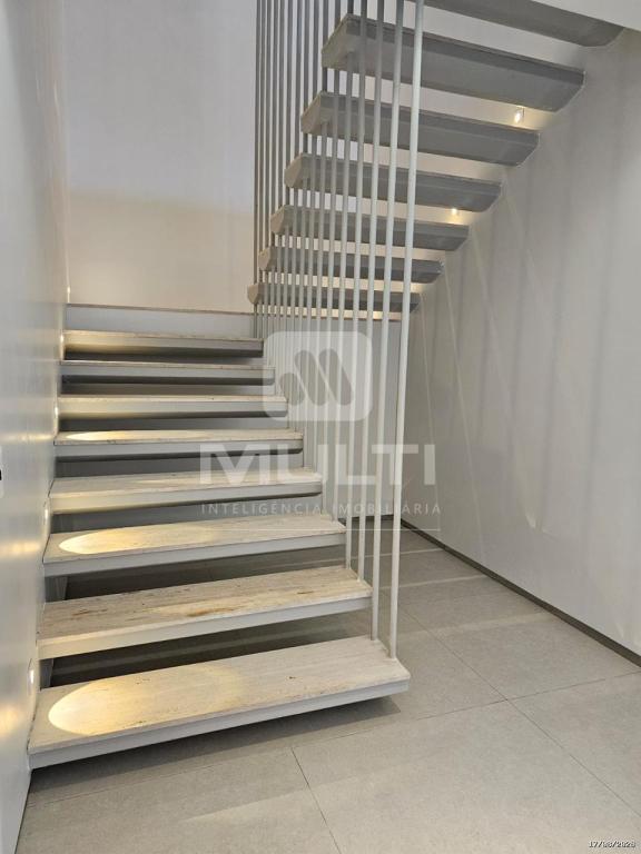 Casa de Condomínio, 4 quartos - Foto 41