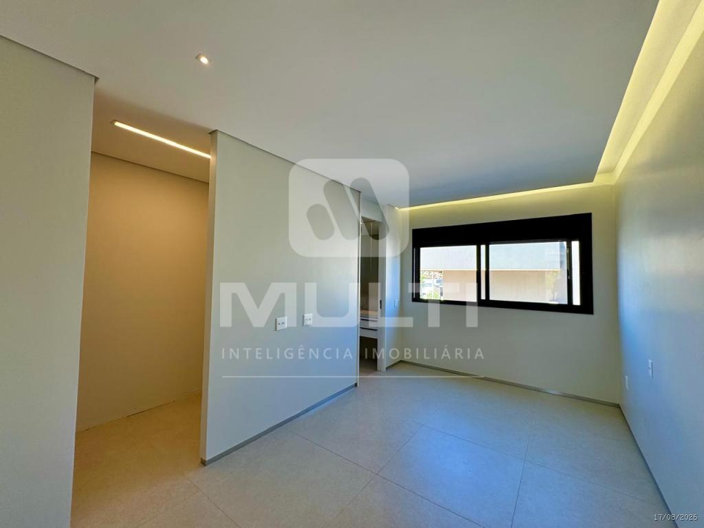 Casa de Condomínio, 4 quartos - Foto 43