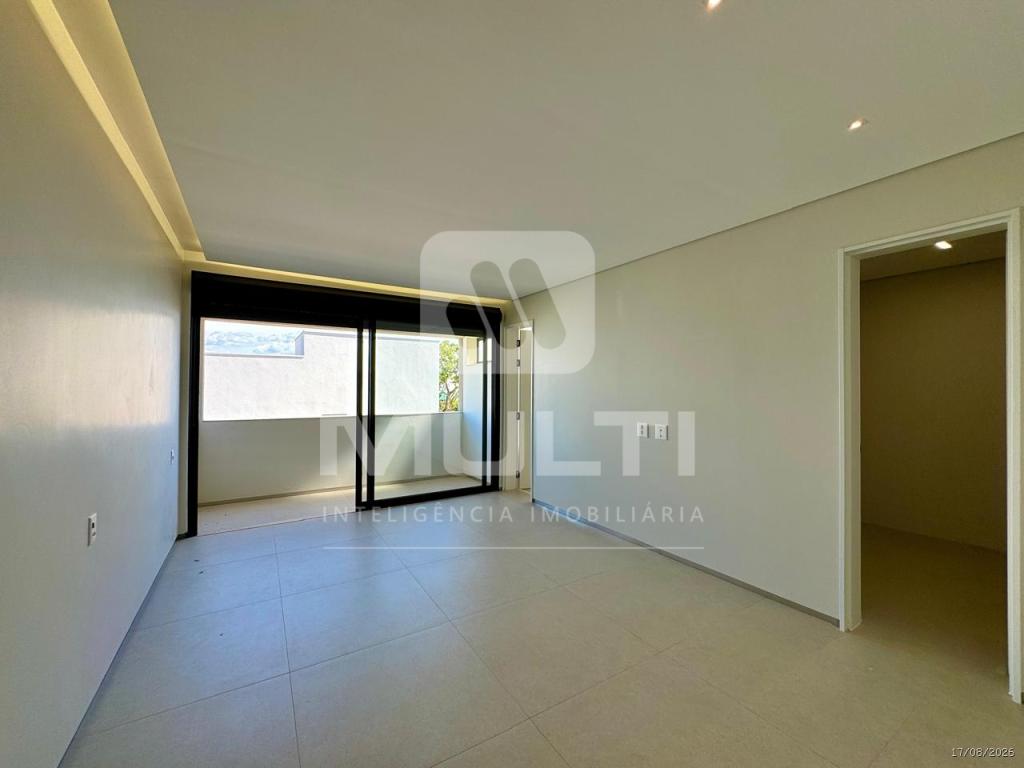 Casa de Condomínio, 4 quartos - Foto 47